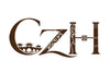 www.chaozhouheritage.com